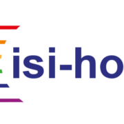 (c) Isi-hosting.ch